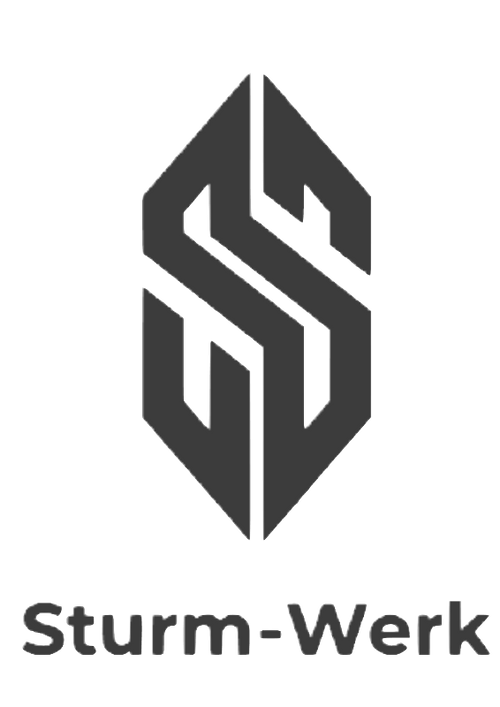 SturmWerk