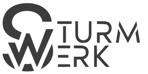Sturm-Werk
